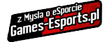Games-esport.pl